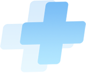094217ej1atk833ol9tzar.png