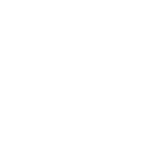 094217rpfj7hz3ncp5xcxp.png