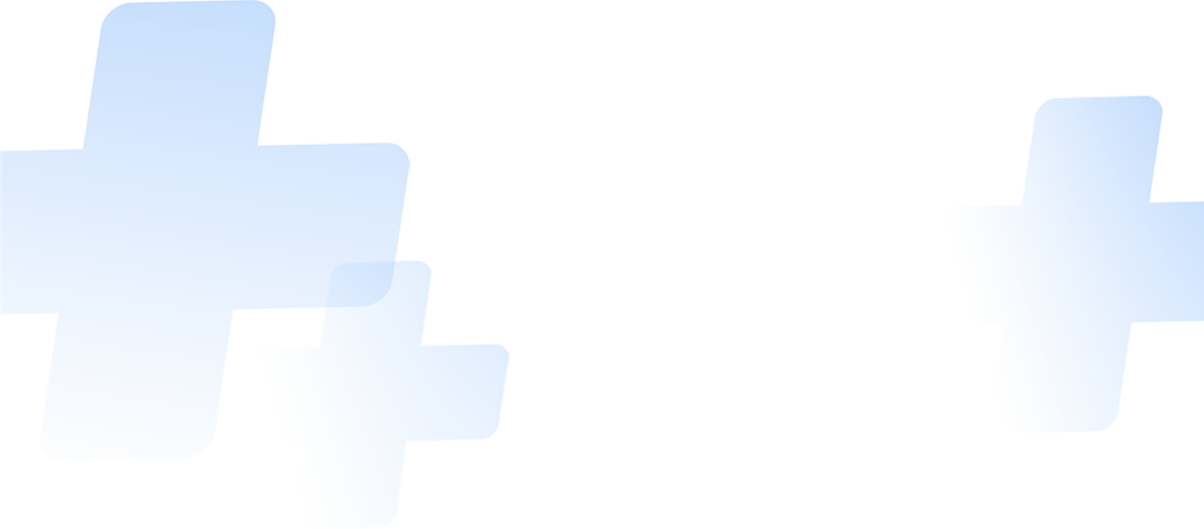 094217ijp8t472pgog8lpw.png