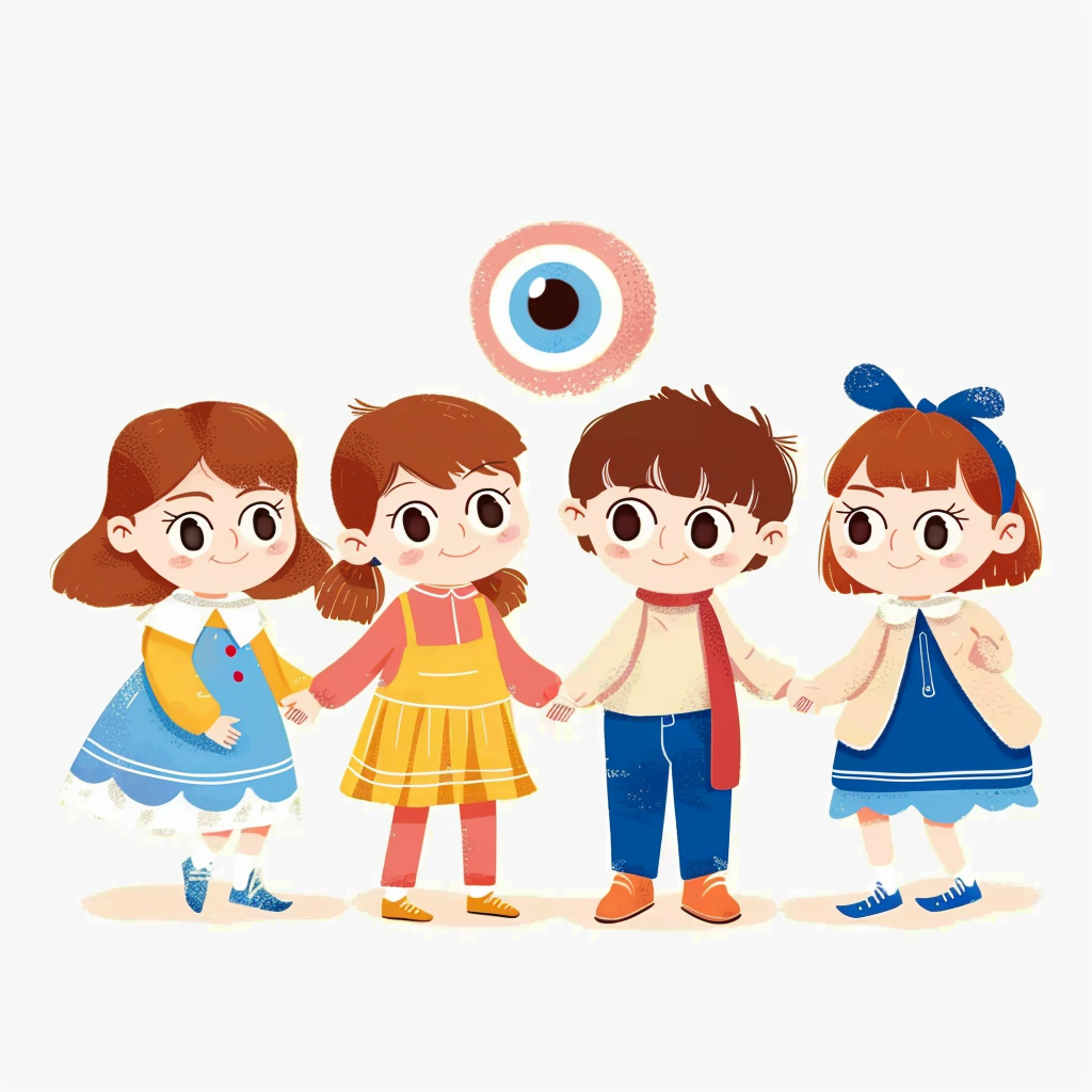 094219c54no25l4mww1z55.png