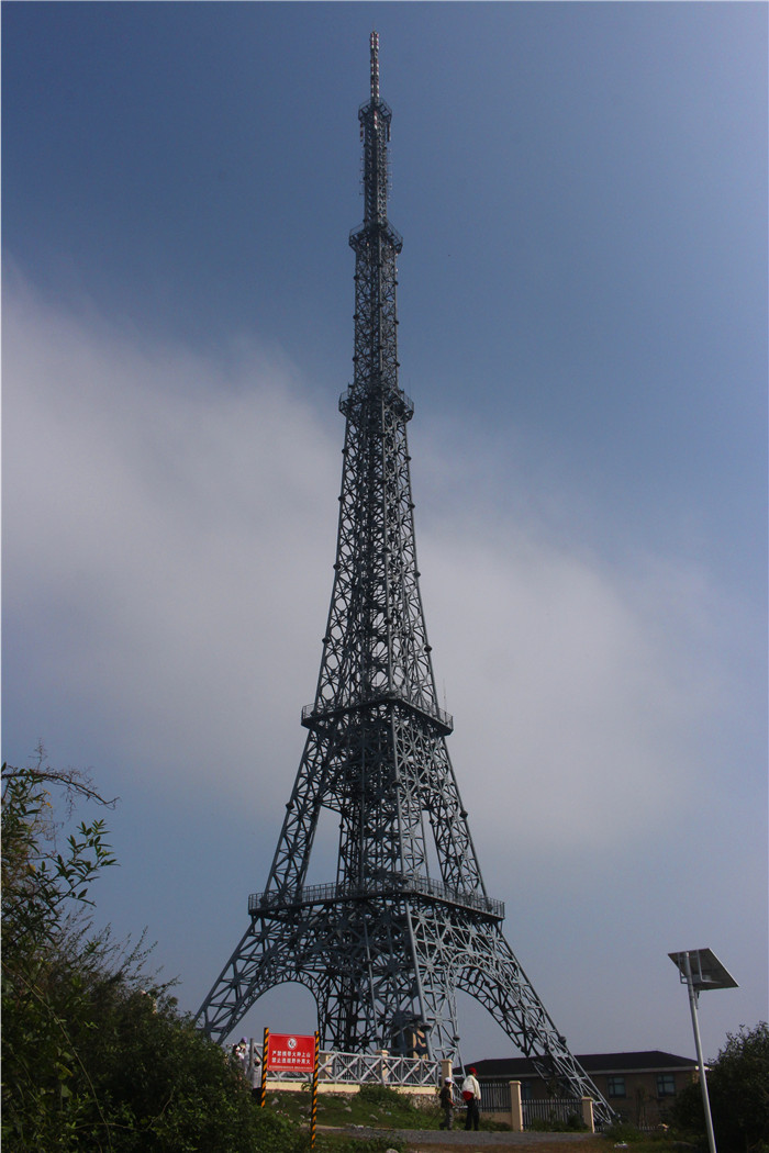 IMG_3320.jpg
