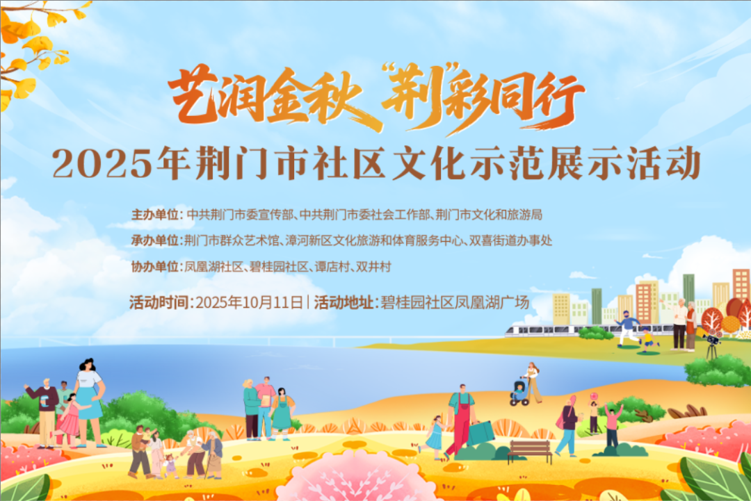 211025vmcvx5p41cz4i5mv.png