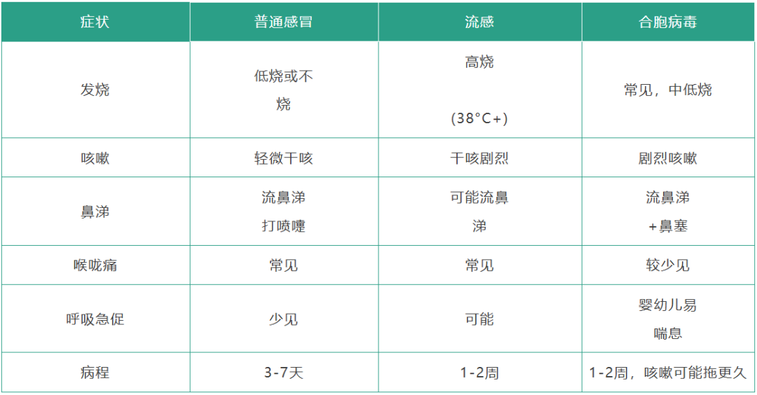 085119jqq552xgogz72fs2.png