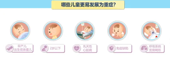 085119krb4ni1zx852o8by.png