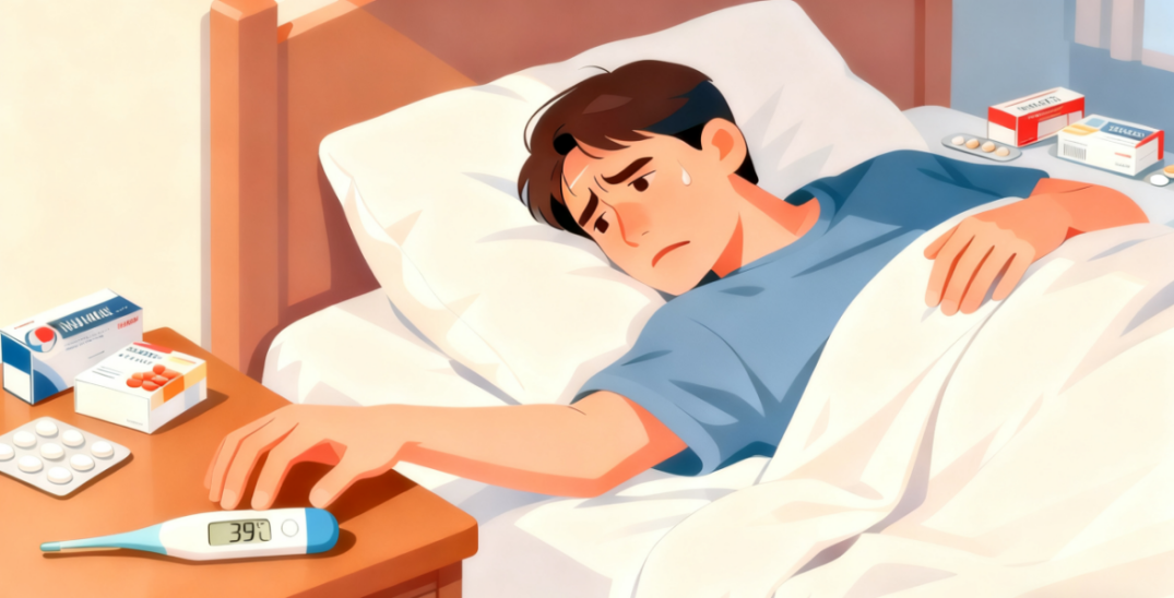 142632m19dftl9tl36ijhw.png