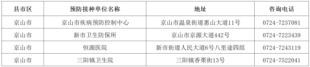 142635uryka99u3a153ac5.png