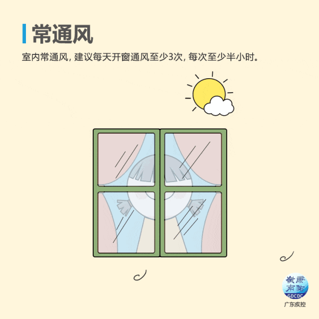 142907uzmf4bxsmdb3dmbh.jpg