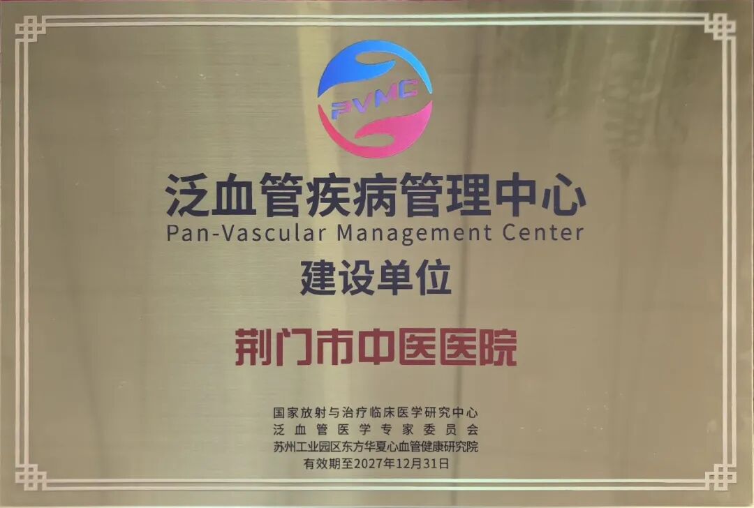 144732avuc231vsvq92jv2.jpeg