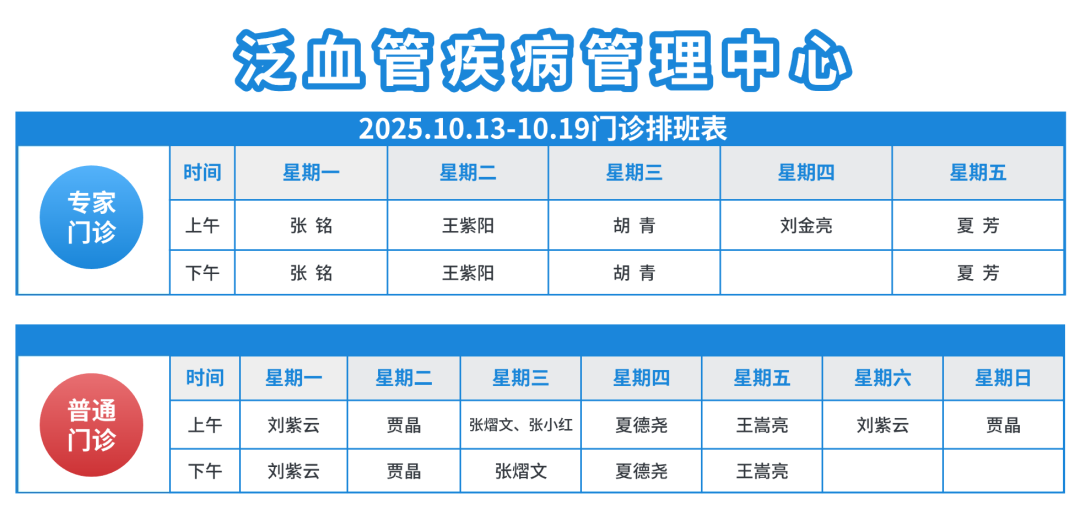 144733ak88441egi1kem3i.png