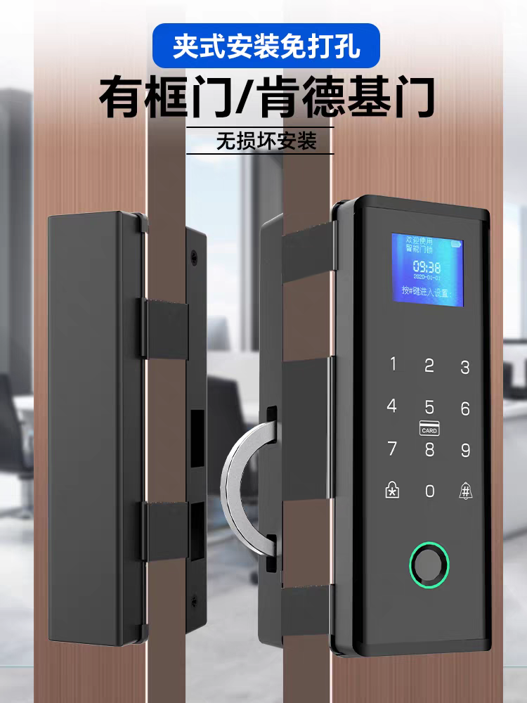 20251030090350front2_0_795608_FqR_95FJiUom_poO4XZvifgT3rCS.png