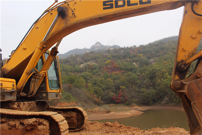 IMG_3454.jpg