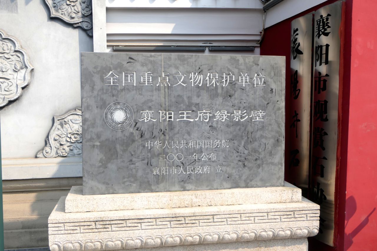 20251110205519front2_0_86206_FkQdkyozqDuzhZolzlJ6OXOnzmhR.jpg