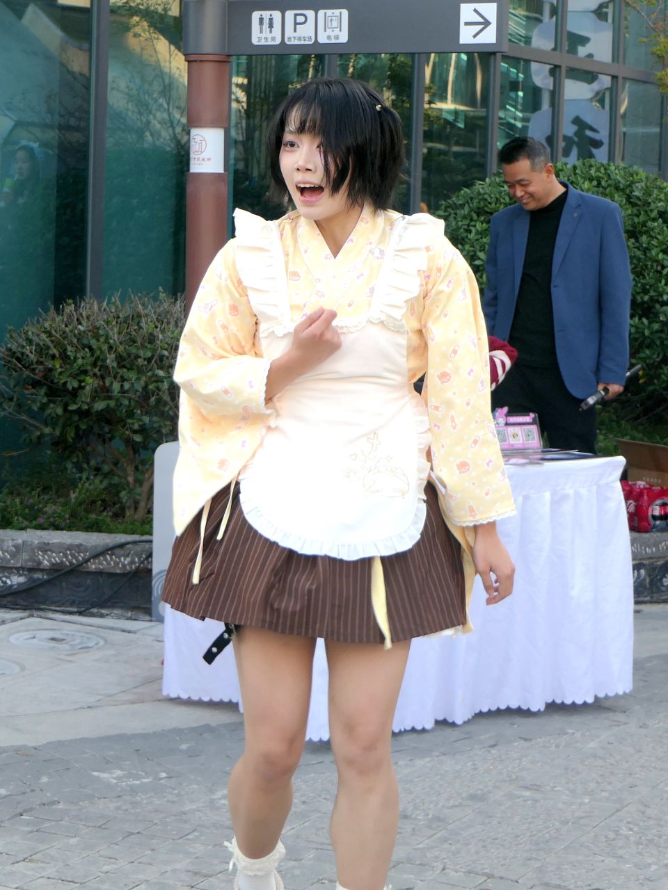 20251116133634front2_0_86206_Fji2HbKgA9wbeG4WKttpG9rwT-1O.jpg