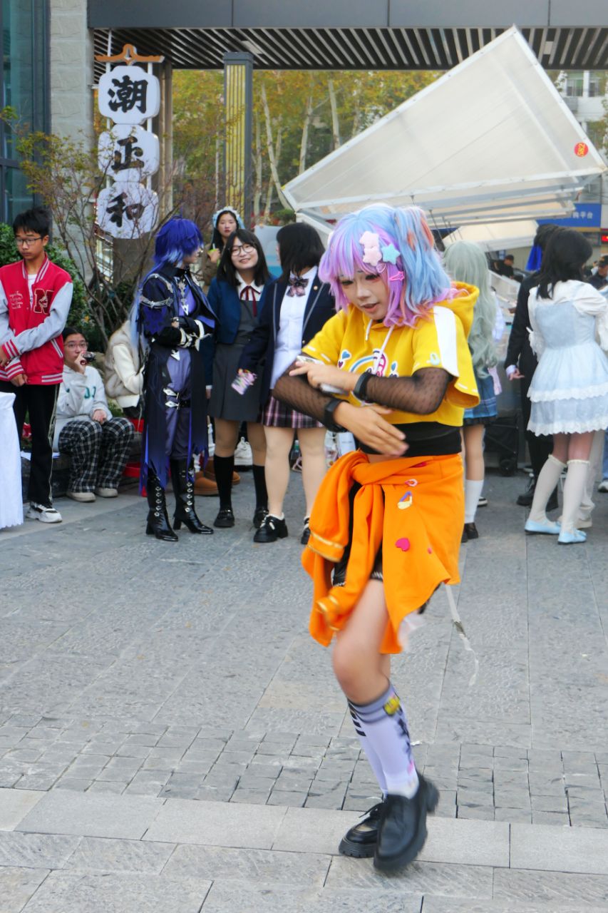 20251116135218front2_0_86206_Fr-d3e7Xt3xodn-OKhuVEVYBtG44.jpg