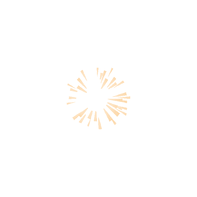 173136a0ajkmo47xaz7z94.gif