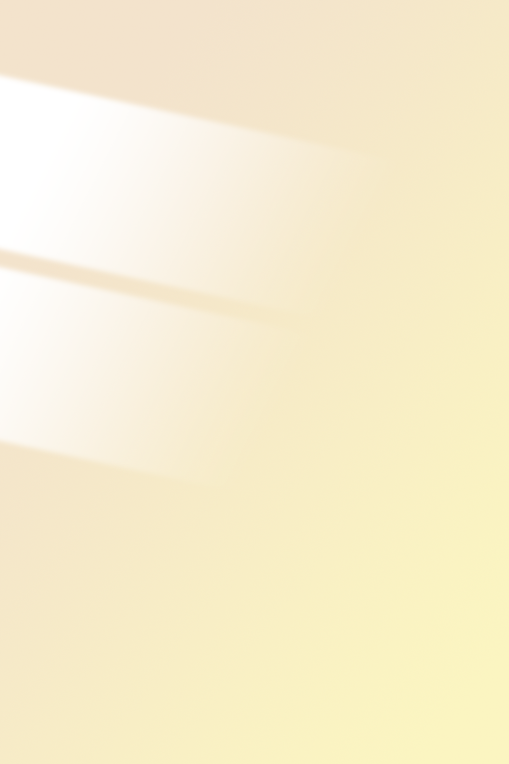 173136fpwhd59aydhhhjjw.png
