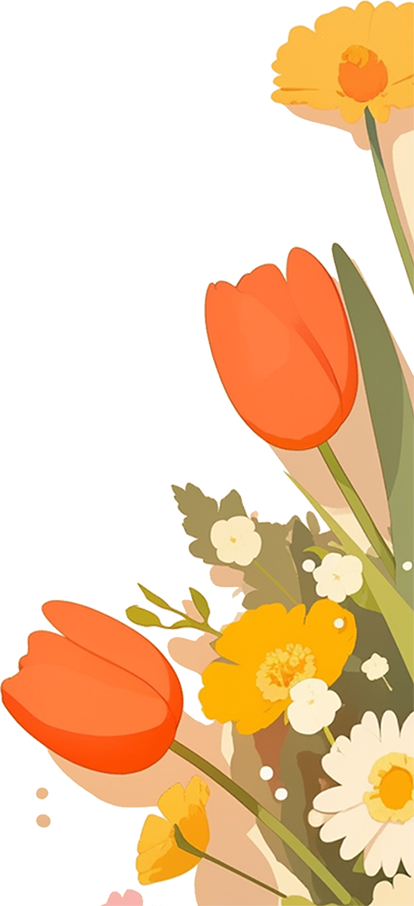173137sadfafsgllttvlsl.png
