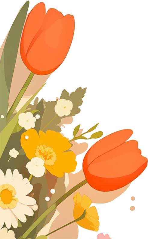 173137hsg5f9r2ry4xwrxr.png