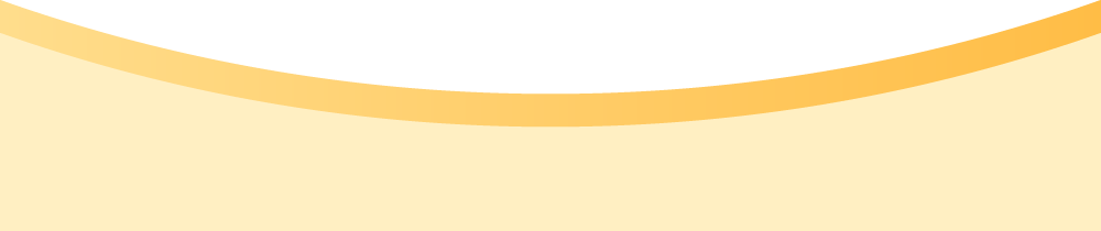 173138iqzsrofs7ohvs8xo.png