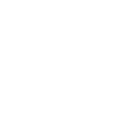 173138hf5x8gba3axf3d9k.png