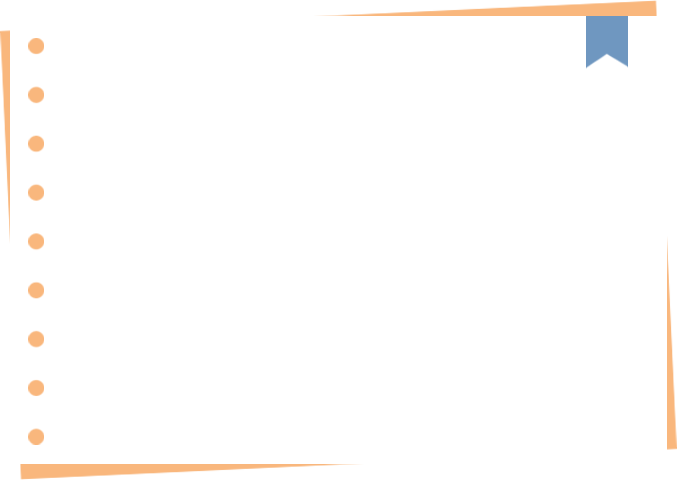 173321hrnc7rvgnv2e1dm2.png