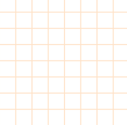 173320zx78tv60c76txx6t.png