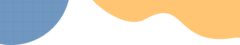 173321gemxdrdxdqddenwi.png