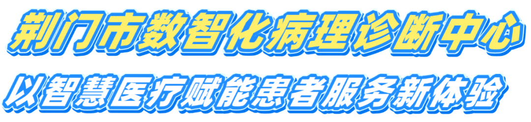 084608iu00scudu1188st8.png