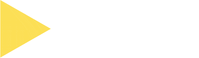084917dn9nkzinggpj22n2.gif