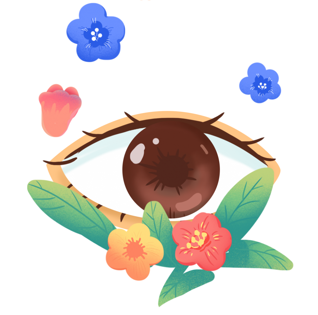 084919y7an7n77lr7g7rv7.png