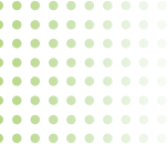 085338v6o6yqbyczc6cqcc.png