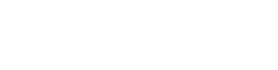 085338a88cg0go8tg5080g.png