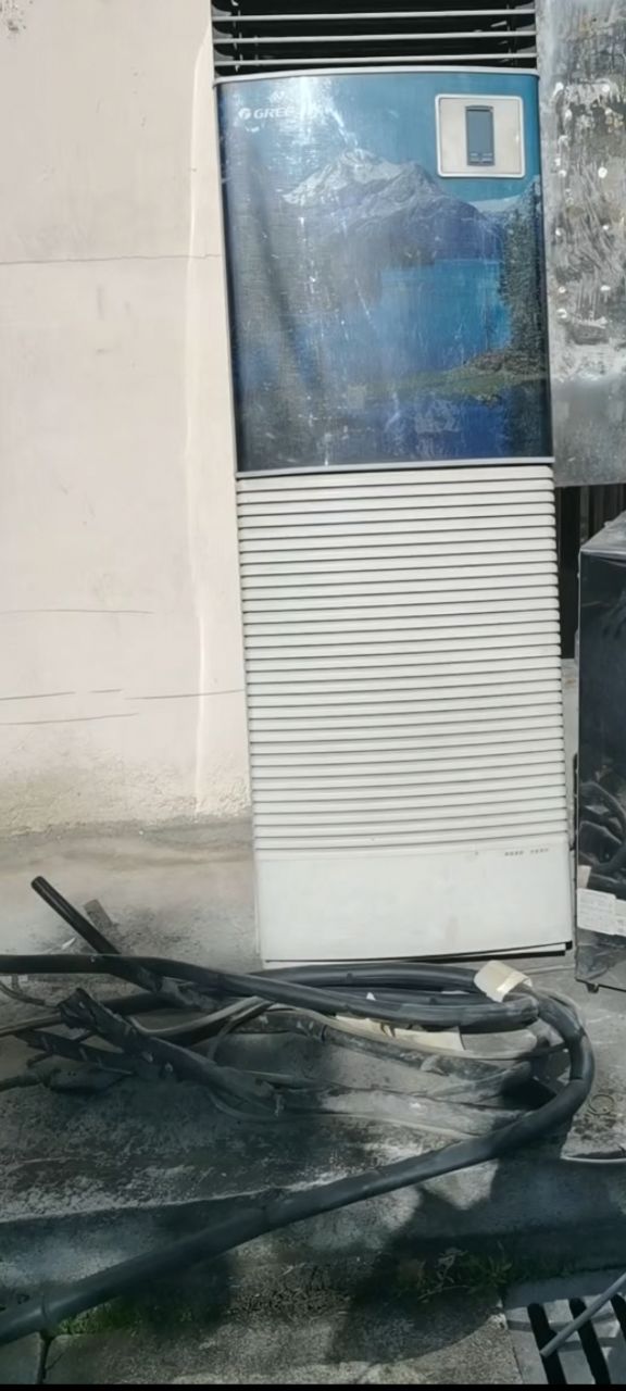 20251122081841front2_0_3732502_FqRdszYGK3k2oETrVZQDyAb7_2zw.jpg