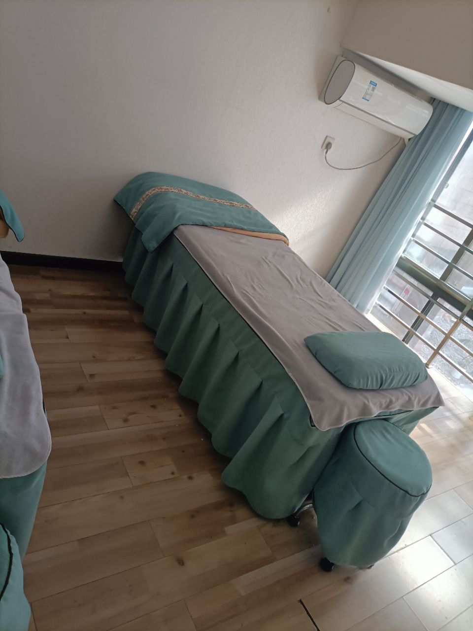 20251127102651front2_0_3311791_FvrnMl_eiBJcOZD8SAW9l6_jZ-1h.jpg