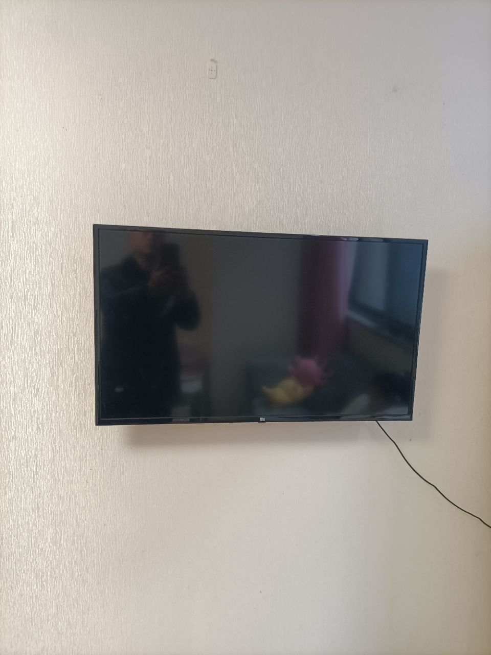 20251127102652front2_0_3311791_FqqEh-EiddXdlsjtKO0Fi3MzOiyb.jpg