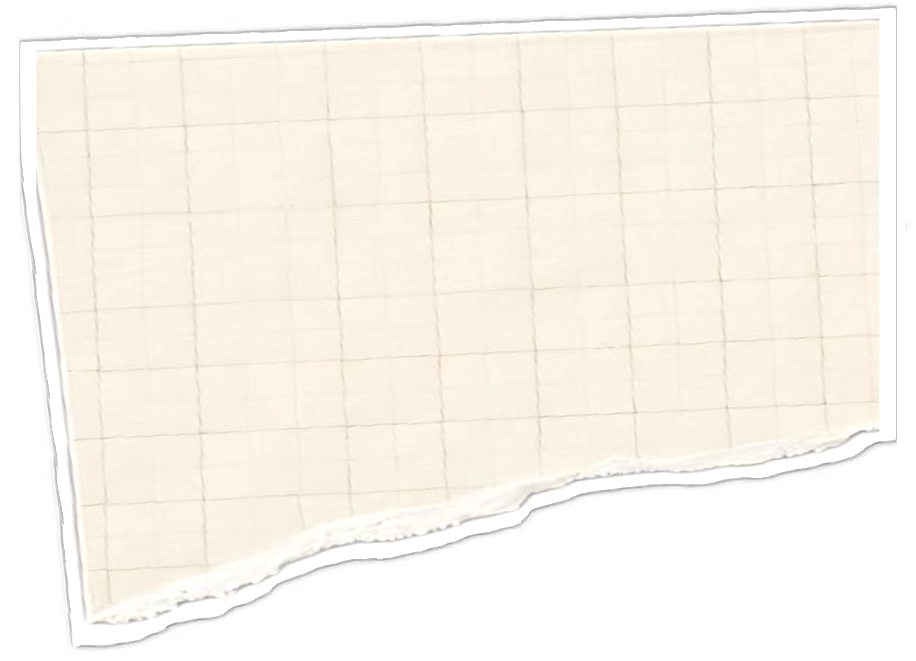 171558z9eejdn1o7onjjn9.png