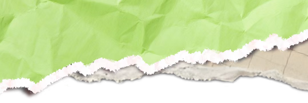 171558g1ffpztff0mpvpm1.png