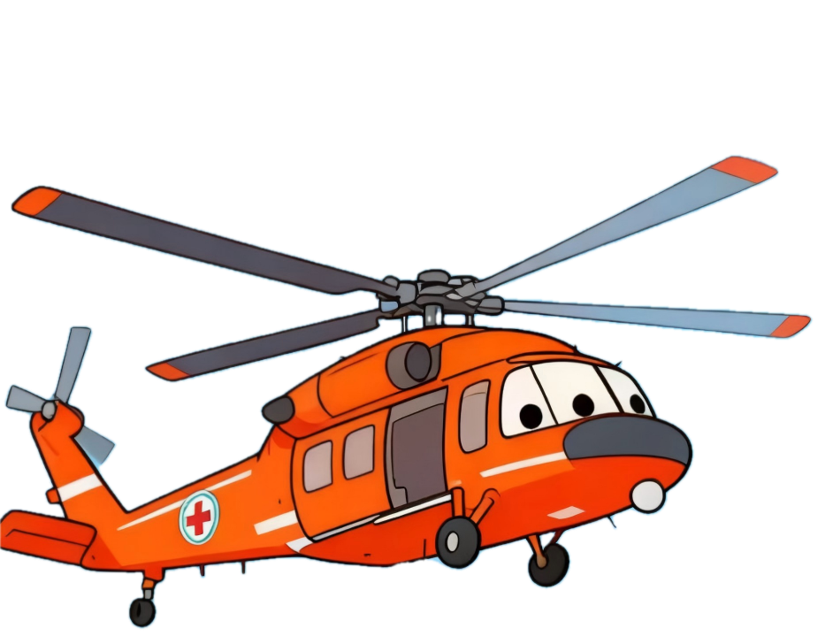 171559c62x4wy162foxfu2.png