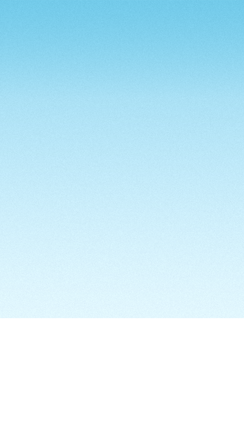 171644mpri2su6sir6orvi.png