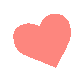 171650y3iw7iwjql6tt66u.gif