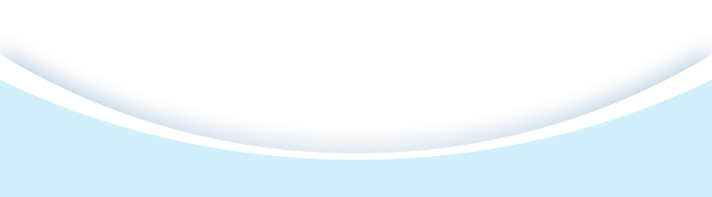 171650kvrf2rqbzzpusvzm.png