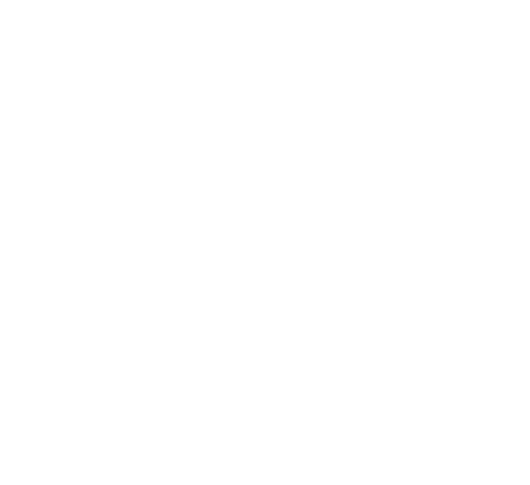 171754km7gch6z6czm9ood.png