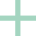 171754jguuszwbwl882wvj.png
