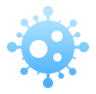172016qd1kudk0jxdw3jw0.png