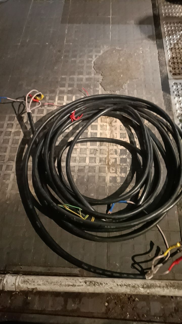 20251130100829front2_0_3311791_FqIMoqjbEQiOZ0vtWzftgIKDKVBg.jpg