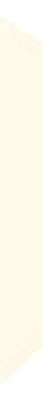 112029x1p31pwsx5bhpxbs.png