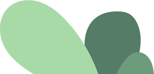 134918hct0505v0crk8h88.png