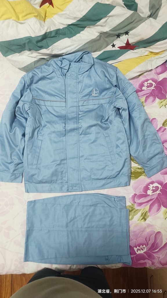 e49c834bc9629cb1d339ffd0f8dc45a9.jpg