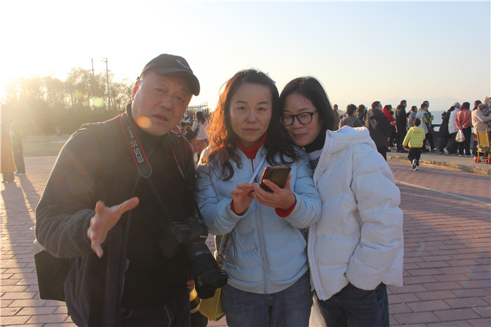 IMG_4595.jpg