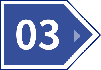 113557m1rw919kln19lpk3.png